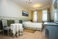 ����������� ����� - ����������� �� RCC-TRAVEL.RU